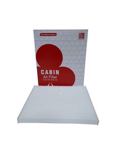 อ. CABIN TEANA #272773TT0A
