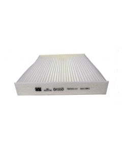 Cabin Filter Pajero #7803A112