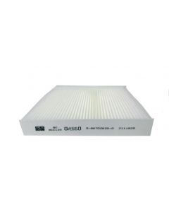 CABIN I/S Blue power 1.9  #5-86702620-0