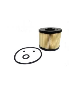 FUEL FILTER NO.23304-EV360