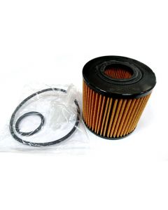 ค. T/T CAMRY 2GR, 1AR, 2AR