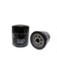 OIL FILTER NO.10276597