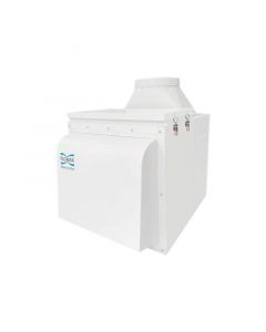 FLOMAX CLEAN AIR PLUS