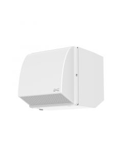FLOMAX CLEAN AIR PLUS