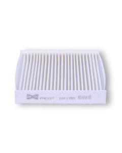 ซูซูกิ swift สวิฟท์ 1.5