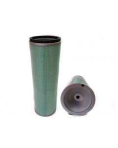อ. I/S CXG CXZ, N/S CW450 ใน