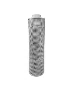 Carbon Filter TCB-1559