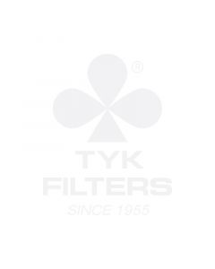 Panel Carbon Filter PA1-8355-CB