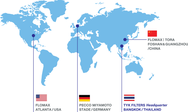 world_map