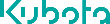 construction_icon_2