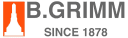 gas_turbine_icon_1