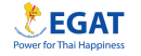 gas_turbine_icon_2