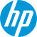 others_icon_2