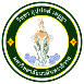 others_icon_5